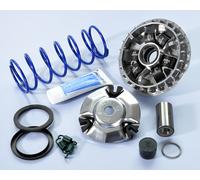 Polini Kit Variateur Hi-speed Honda Sh 125/150i