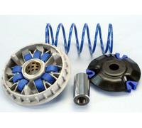 POLINI Variateur - Honda 125 PCX