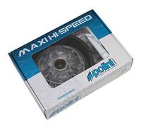 POLINI VARIATEUR Maxi-Speed Piaggio GILERA 500 - MP3-8 Rouleaux