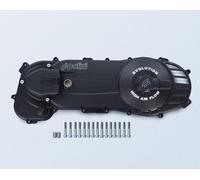 POLINI Variomatikdeckel Polini Evolution P.R.E. passend für Piaggio lang
