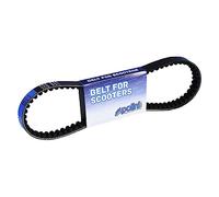 Polini Yamaha/aprilia Variator Belt One Size