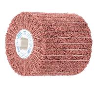 Polinox® Grinding Roller PNZ-W 100100 A 60