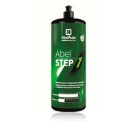 Abel Step 1 (1 Litre)