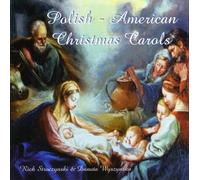 Polish-American Christmas Carols