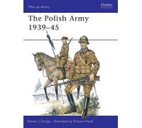 Polish Army, 1939-45