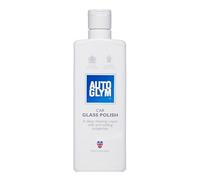Polish AUTOGLYM pour pare-brise et vitre - flacon - 325ml