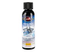 Polish Autosol Anti-Blu 150ML Lustre Sans Laisser De Rayures