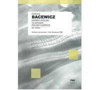 Polish Caprice / Recueil