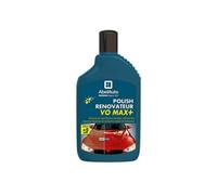 Polish Carrosserie Rénovateur VO MAX+ 500ml