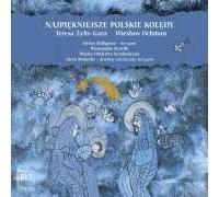 Polish Christmas Carols