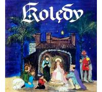 Polish Christmas Carols (Koledy)