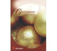 Polish Christmas Lights / Score + Parties