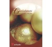 Polish Christmas Lights / Score + Parties