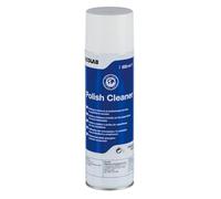 POLISH CLEANER Protector-Limpiador De Superficies Metálicas pour la maison et les pros, idéal pour hygiène quotidienne, format pratique