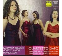 Polish Contemporary Music