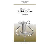 Polish Dance