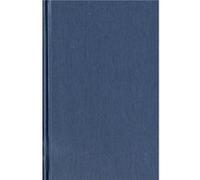 Polish Dance in Southern California by Maja Trochimczyk Maja Trochimczyk (Auteur)