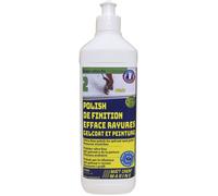 Polish de finition - MATT CHEM - POLI+ - 500Ml - Micro polissage - Élimine dépôts et micro-rayures