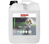 Polish de Finition SONAX PROFILINE 5000 ML - Brillant sans Hologramme