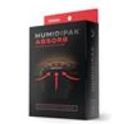 Polish & entretien D'Addario And Co Humidipack Absorb