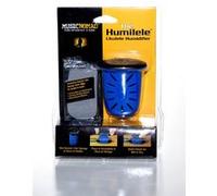 MusicNomad Humidificateur pour ukulélé MN302