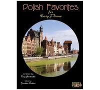 Polish Favorites / Recueil