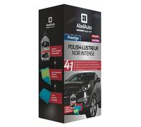 Polish-Lustreur Noir Intense Prestige-ABELAUTO
