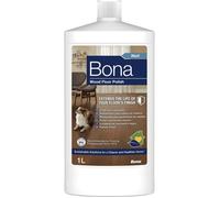 Polish Mat Pour Parquets 1L-Rénovateur Parquet