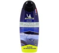 Polish - MICHELIN - Expert micro-rayures brillance carrosserie