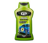 GS27 Polish micro-rayures pour voiture – Élimine micro-rayures et imperfections – 500 ml Neutre