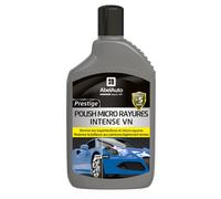 Polish Prestige micro rayures intense VN 500 ml
