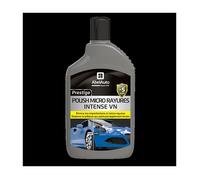 Polish Prestige micro rayures intense VN 500 ml