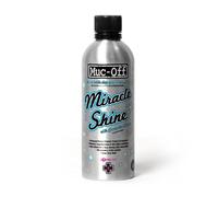 Polish MUC-OFF Miracle Shine - spray 500ml