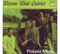 Polish Music