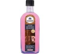 Polish Net Protect 250 mL