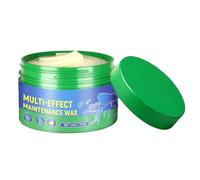 Polish Nettoyant pour Guitare | 60 g Pour Instruments De Musique | Conditionneur pour la Touche de Guitare - Entretien & Restauration : Piano, Violon, Basse, Clarinette, Trompette