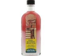 Polish nettoyant protecteur Spado - Flacon 250 ml