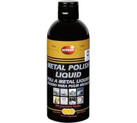 Polish per metalli - 250 ml