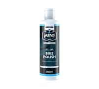 Polish pour protection de cadre Oxford MINT