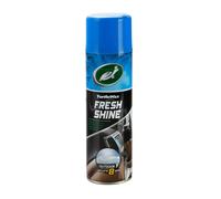 Polish pour tableau de bord au parfum intense - 500 ml - Outdoor