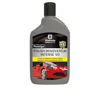 Polish Prestige rénov'éclat VO 500 ml