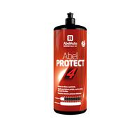 Polish Protect 4 250 Ml Abel Auto