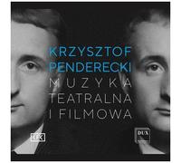 Polish Radio Choir - Theatre & Film M [Compact Discs]