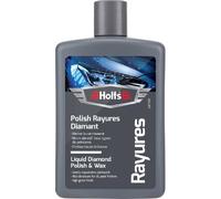 Polish Rayures Diamant 475ml