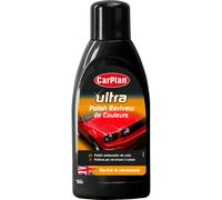 Polish Rénovateur 500 Ml