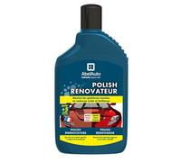 Polish Rénovateur - ABELAUTO