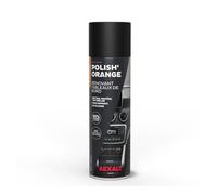 Polish rénovateur tableaux de bord POLISH’ORANGE AEXALT