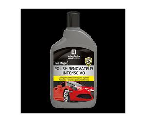 Polish renov'eclat véhicules anciens Prestige - ABELAUTO