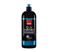 Rupes Polish D-A COARSE 1000 ml