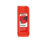 POLISH SONAX 300100 250 ML